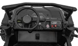 auto-terenowe-honda-talon-4x4-czarny-na-akumulator-dla-dzieci-gratisy-stan-opakowania-oryginalne