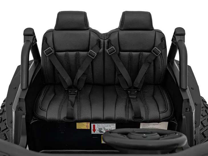 auto-terenowe-honda-talon-4x4-czarny-na-akumulator-dla-dzieci-gratisy-pojemnosc-akumulatora-9-ah