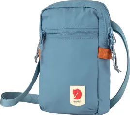 torba-na-ramie-fjallraven-high-coast-pocket-08l-dawn-blue