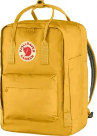 plecak-kanken-laptop-15-fjallraven-nowa-wersja-ochre