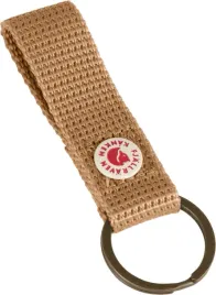 breloczek-fjallraven-kanken-key-ring-khaki-dust