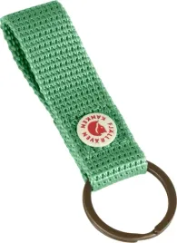 breloczek-fjallraven-kanken-key-ring-apple-mint