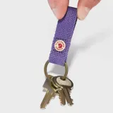 breloczek-fjallraven-kanken-key-ring-apple-mint-stan-nowy