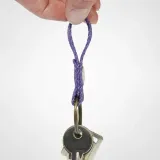 breloczek-fjallraven-kanken-key-ring-apple-mint-kolor-zielony
