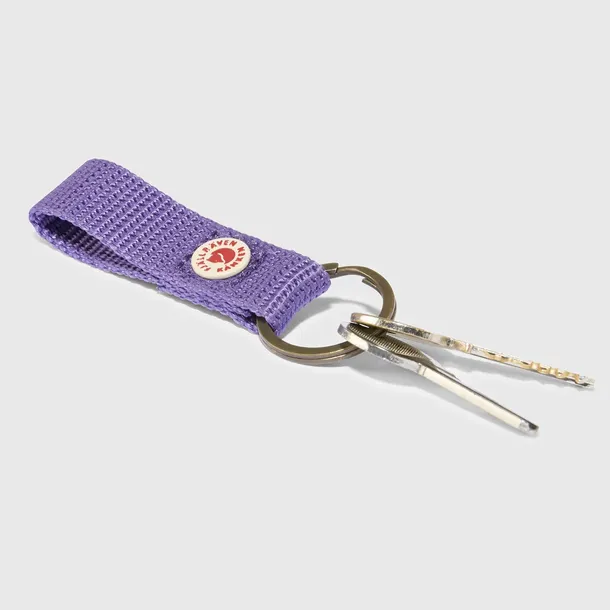 breloczek-fjallraven-kanken-key-ring-apple-mint-stan-nowy-kolor-zielony