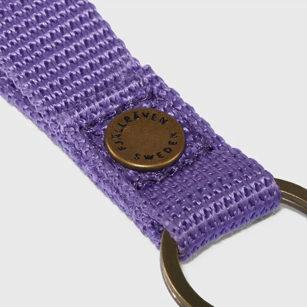 breloczek-fjallraven-kanken-key-ring-apple-mint-kolor-zielony-stan-nowy