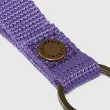 breloczek-fjallraven-kanken-key-ring-apple-mint-kolor-zielony-stan-nowy