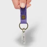 breloczek-fjallraven-kanken-key-ring-apple-mint-stan-nowy