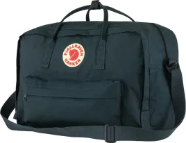 torba-podrozna-fjallraven-kanken-weekender-navy