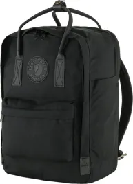 plecak-na-laptopa-do-15-fjallraven-kanken-no-2-black