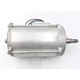 silnik-elektryczny-do-przecinarki-do-glazury-500w