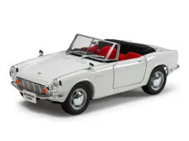 honda-s600-model-24340-tamiya