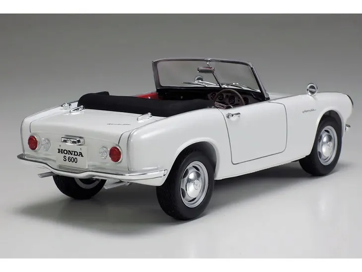 honda-s600-model-24340-tamiya-stan-nowy