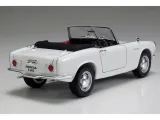 honda-s600-model-24340-tamiya-stan-nowy