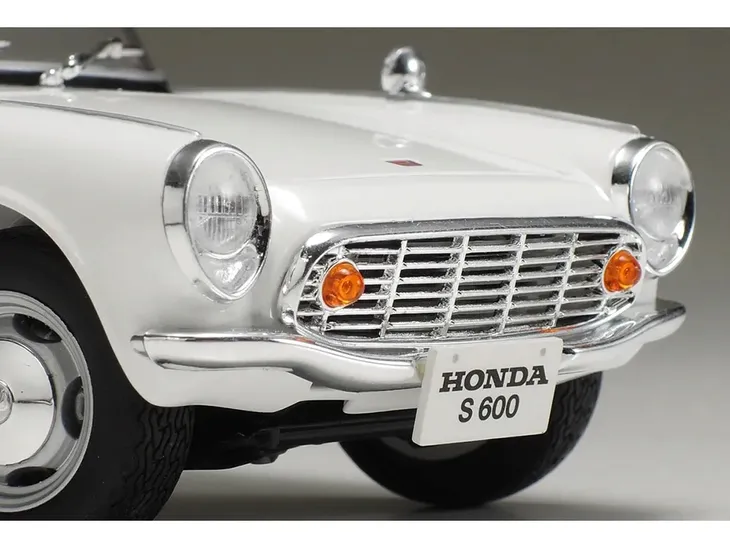 honda-s600-model-24340-tamiya-marka-tamiya
