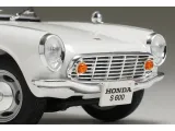 honda-s600-model-24340-tamiya-marka-tamiya