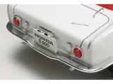 honda-s600-model-24340-tamiya-stan-zlozenia-do-zlozenia