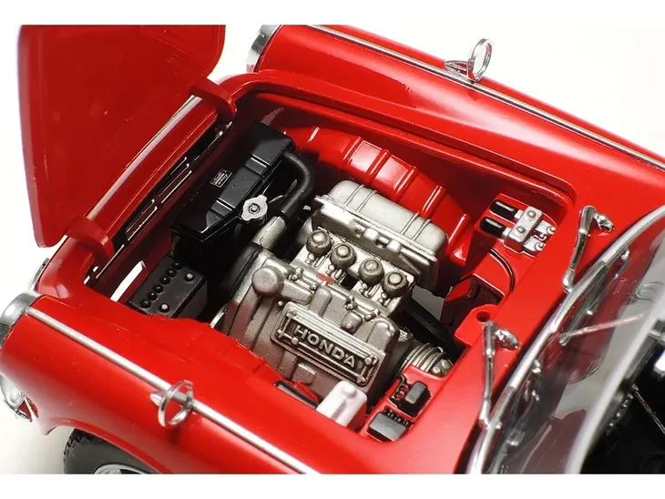 honda-s600-model-24340-tamiya-produkt-wprowadzony-do-obrotu-na-terenie-ue-przed-13-12-2024-tak