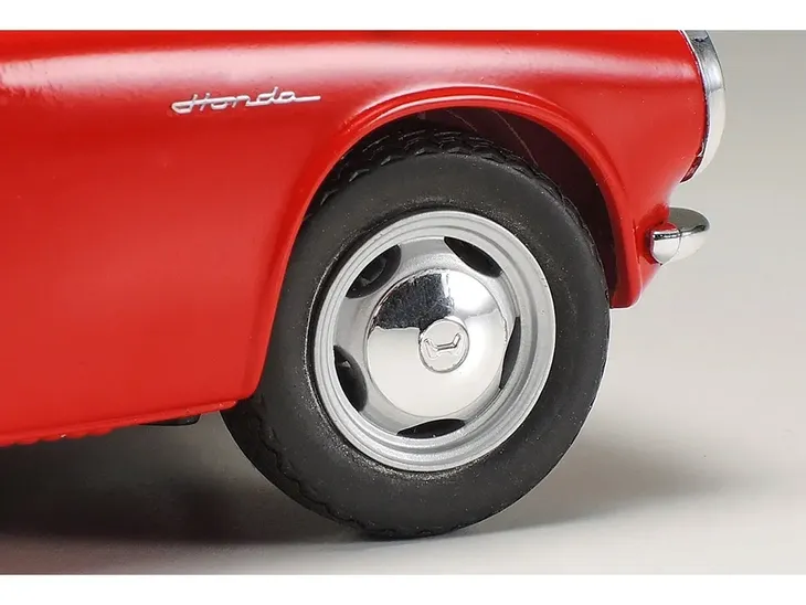 honda-s600-model-24340-tamiya-stan-nowy-marka-tamiya