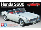honda-s600-model-24340-tamiya-stan-nowy-stan-zlozenia-do-zlozenia