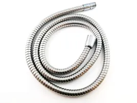 waz-do-baterii-kuchennej-z-wyciagana-wylewka-120-150cm-chrom-m15x1-x-1-2