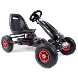 najnowszy-wielki-gokart-003-pompowane-kola-hit-jakosc-hp003