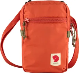torba-na-ramie-fjallraven-high-coast-pocket-08l-rowan-red