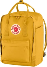 plecak-kanken-laptop-13-fjallraven-ochre-nowa-wersja