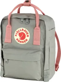 plecak-kanken-mini-fjallraven-fog-pink