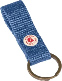 breloczek-fjallraven-kanken-key-ring-cobalt-blue