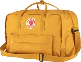 torba-podrozna-fjallraven-kanken-weekender-ochre