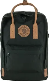 plecak-na-laptopa-do-15-fjallraven-kanken-black