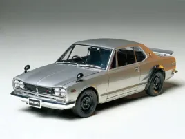 nissan-skyline-2000gt-r-model-24194-tamiya