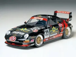porsche-911-gt2-taisan-starcard-model-24175-tamiya