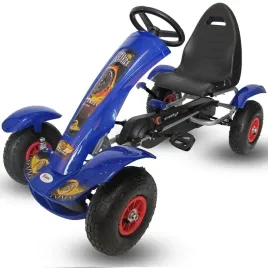 wielki-gokart-na-pedaly-formula-pomp-kola-f-618