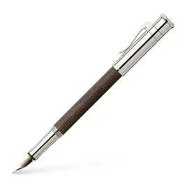 pioro-graf-von-faber-castell-grenadill-m