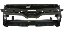 pas-przedni-zderzaka-do-bmw-3-f30-f31-f80-po-2012