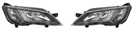 zestaw-lampy-przednie-czarne-led-ducato-boxer-jump
