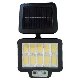 scienna-lampa-zestaw-solarny-t09-10cob-pilot-czujnik-ruchu-i-zmierzchu