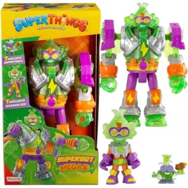super-zings-things-10-seria-superbot-mega-k-zestaw