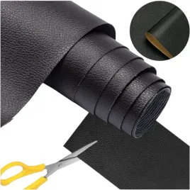 samoprzylepna-eko-skora-skaj-tapicerski-laty-czarn