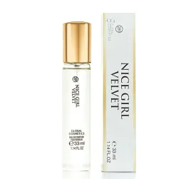 good-girl-velvet-perfumetka-33ml