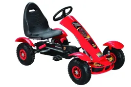 wielki-gokart-na-pedaly-formula-pomp-kola-f-618
