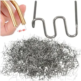 zszywki-500-szt-zgrzewarka-zszywacz-plastiku-rs28