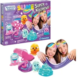 naukowa-zabawa-super-kolorowe-slime-gluty-maz-glut