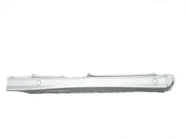 prog-zewnetrzny-w-ocynku-lewy-do-bmw-3-e36-4-drzwi