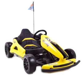 szybki-gokart-speed-7-na-akumulator-12-v-hamulec-super-moc-a035-555p