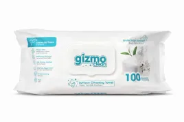 chusteczki-czyszczace-gizmo-clean-100-szt-uniwersalne-bez-smug