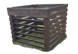 kompostownik-ogrodowy-z-drewna-1400l-impregnowany