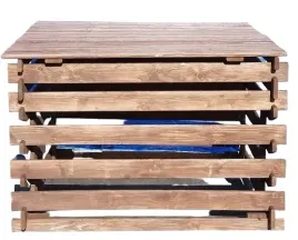 pokrywa-kompostownika-kolor-120-x-120-cm